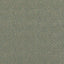 G P & J Baker PEDNOR TEAL Upholstery Fabric
