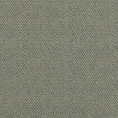 G P & J Baker PEDNOR TEAL Upholstery Fabric
