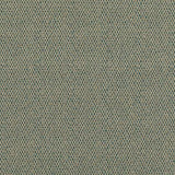 G P & J Baker PEDNOR TEAL Upholstery Fabric