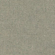 G P & J Baker LOXLEY TEAL Upholstery Fabric