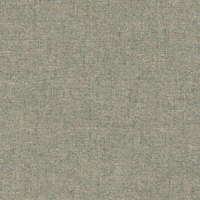 G P & J Baker LOXLEY TEAL Upholstery Fabric