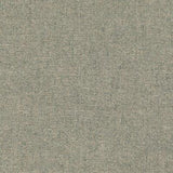 G P & J Baker LOXLEY TEAL Upholstery Fabric