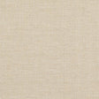 G P & J Baker GRAND CANYON PARCHMENT Upholstery Fabric