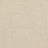 G P & J Baker GRAND CANYON PARCHMENT Upholstery Fabric