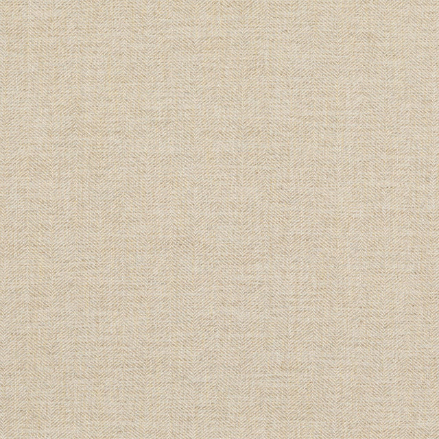G P & J Baker GRAND CANYON PARCHMENT Upholstery Fabric