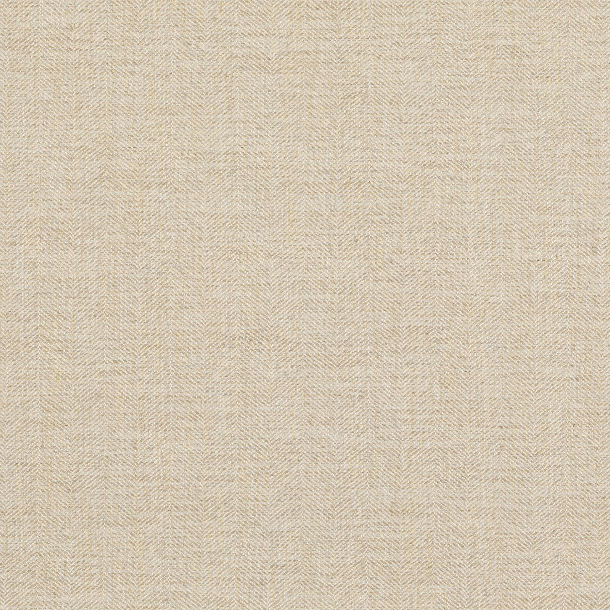 G P & J Baker GRAND CANYON PARCHMENT Upholstery Fabric