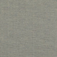 G P & J Baker GRAND CANYON SOFT BLUE Upholstery Fabric