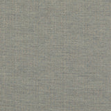 G P & J Baker GRAND CANYON SOFT BLUE Upholstery Fabric