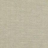 G P & J Baker GRAND CANYON VERDIGRIS Upholstery Fabric