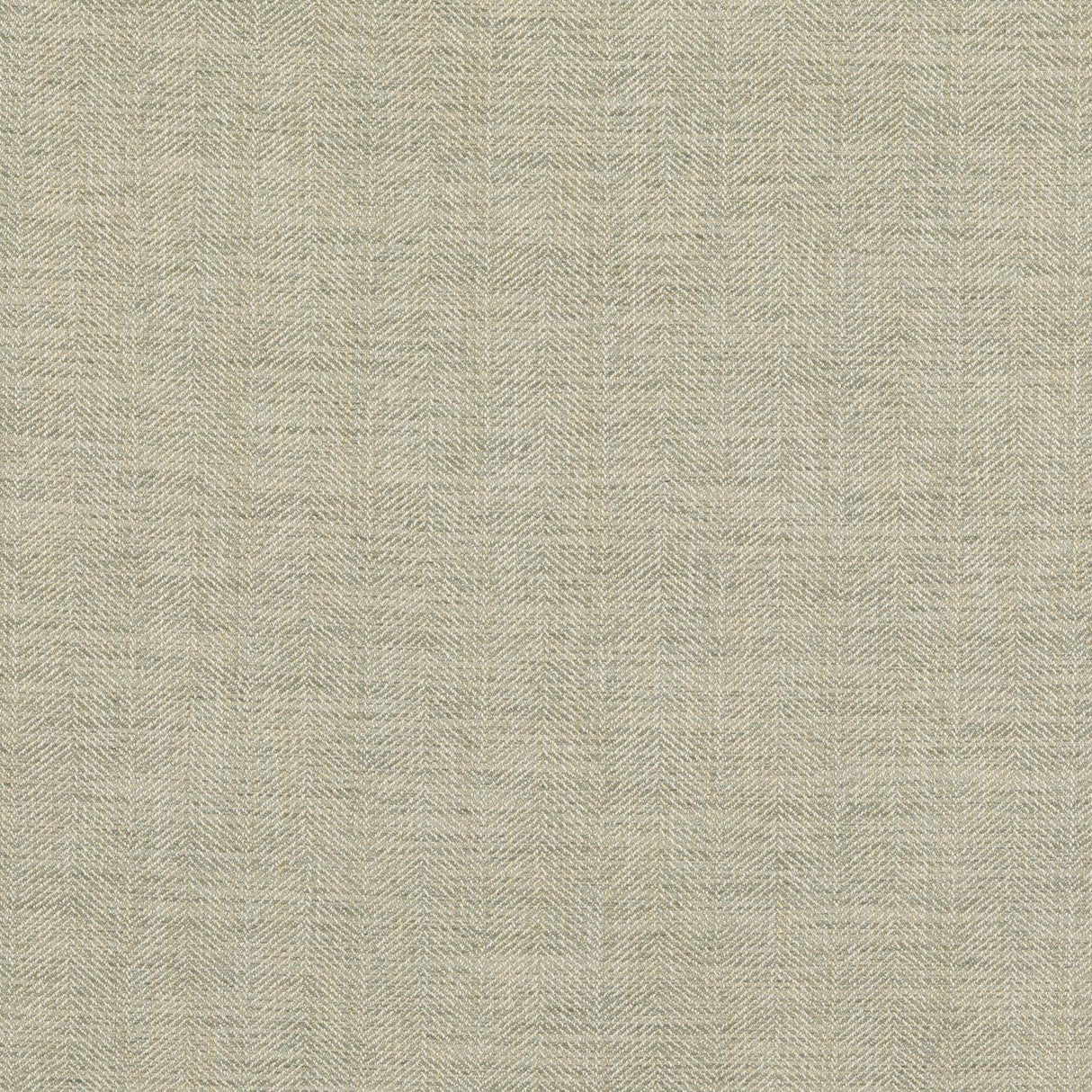 G P & J Baker GRAND CANYON VERDIGRIS Upholstery Fabric