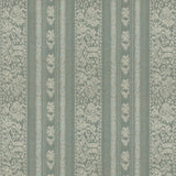 G P & J Baker SENARA AQUA Fabric