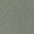 G P & J Baker DELAMERE VERDIGRIS Fabric