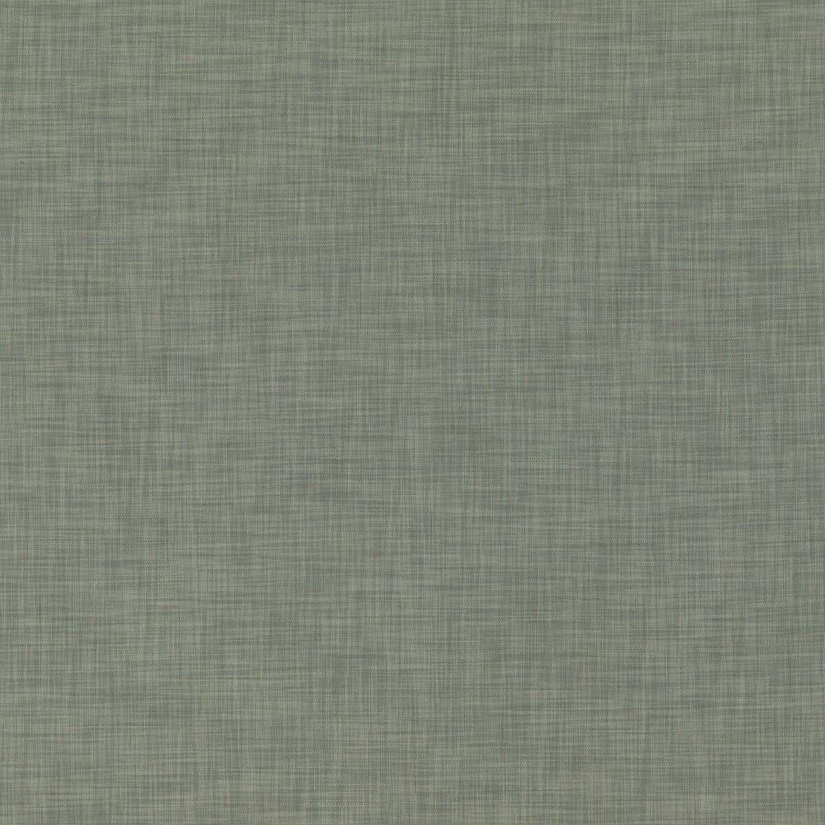 G P & J Baker DELAMERE VERDIGRIS Fabric