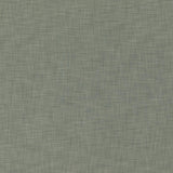 G P & J Baker DELAMERE VERDIGRIS Fabric