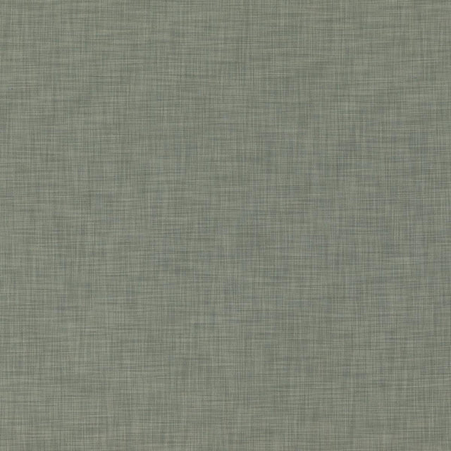 G P & J Baker DELAMERE VERDIGRIS Fabric