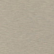 G P & J Baker QUINTON MINERAL Upholstery Fabric