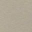 G P & J Baker QUINTON MINERAL Upholstery Fabric