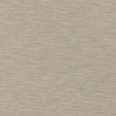 G P & J Baker QUINTON MINERAL Upholstery Fabric