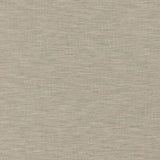 G P & J Baker QUINTON MINERAL Upholstery Fabric
