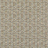 G P & J Baker BALFOUR SOFT BLUE Fabric