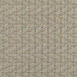 G P & J Baker BALFOUR SOFT BLUE Fabric