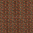 G P & J Baker BALFOUR RED/GREEN Fabric