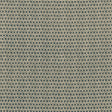 G P & J Baker MERRIN BLUE Fabric