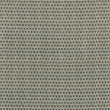 G P & J Baker MERRIN BLUE Fabric
