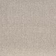 Kravet CASLIN SANDSTONE Upholstery Fabric