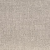 Kravet CASLIN SANDSTONE Upholstery Fabric