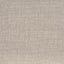 Kravet CASLIN SANDSTONE Upholstery Fabric