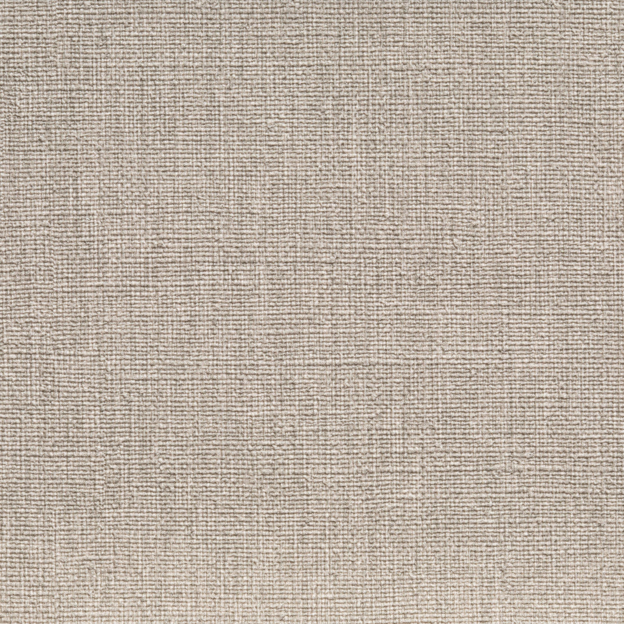 Kravet CASLIN SANDSTONE Upholstery Fabric