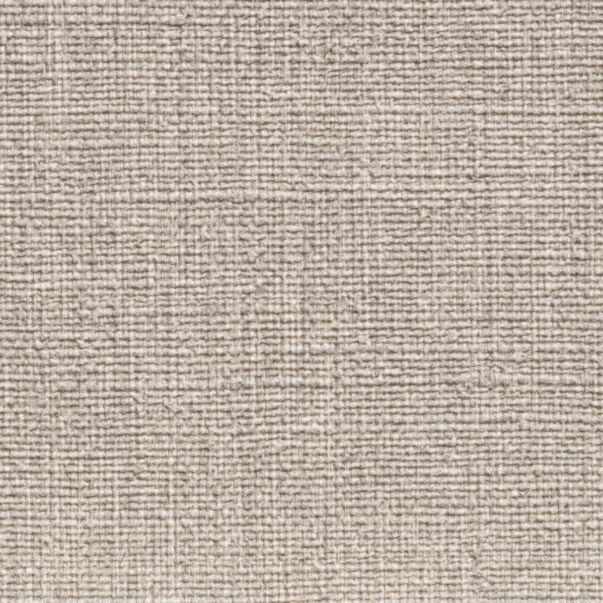 Kravet CASLIN SANDSTONE Upholstery Fabric