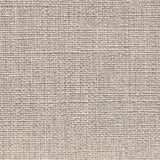 Kravet CASLIN SANDSTONE Upholstery Fabric