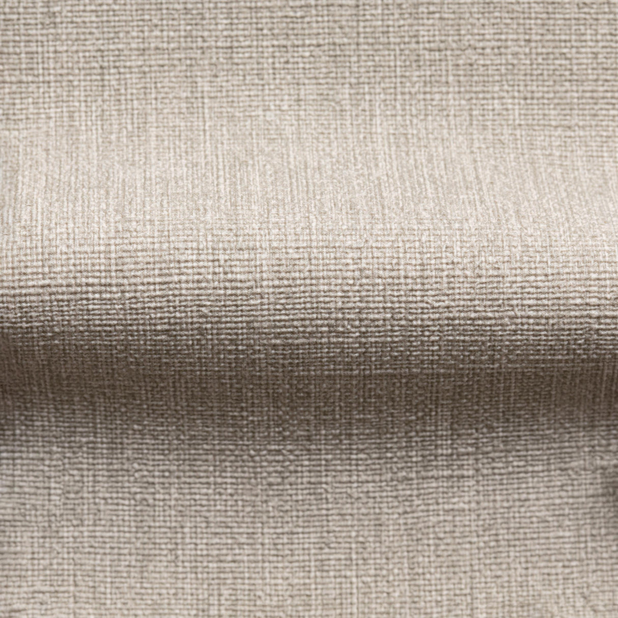 Kravet CASLIN SANDSTONE Upholstery Fabric