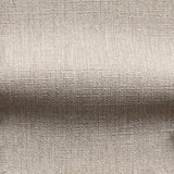 Kravet CASLIN SANDSTONE Upholstery Fabric