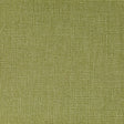 Kravet CASLIN MEADOW Upholstery Fabric