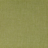 Kravet CASLIN MEADOW Upholstery Fabric