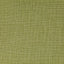 Kravet CASLIN MEADOW Upholstery Fabric