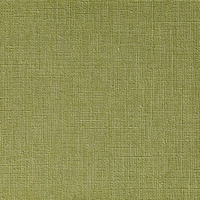 Kravet CASLIN MEADOW Upholstery Fabric