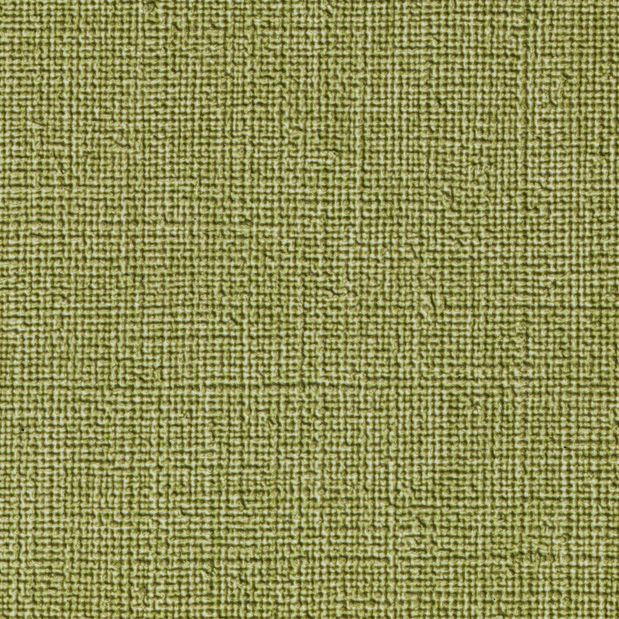 Kravet CASLIN MEADOW Upholstery Fabric