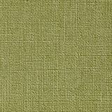 Kravet CASLIN MEADOW Upholstery Fabric