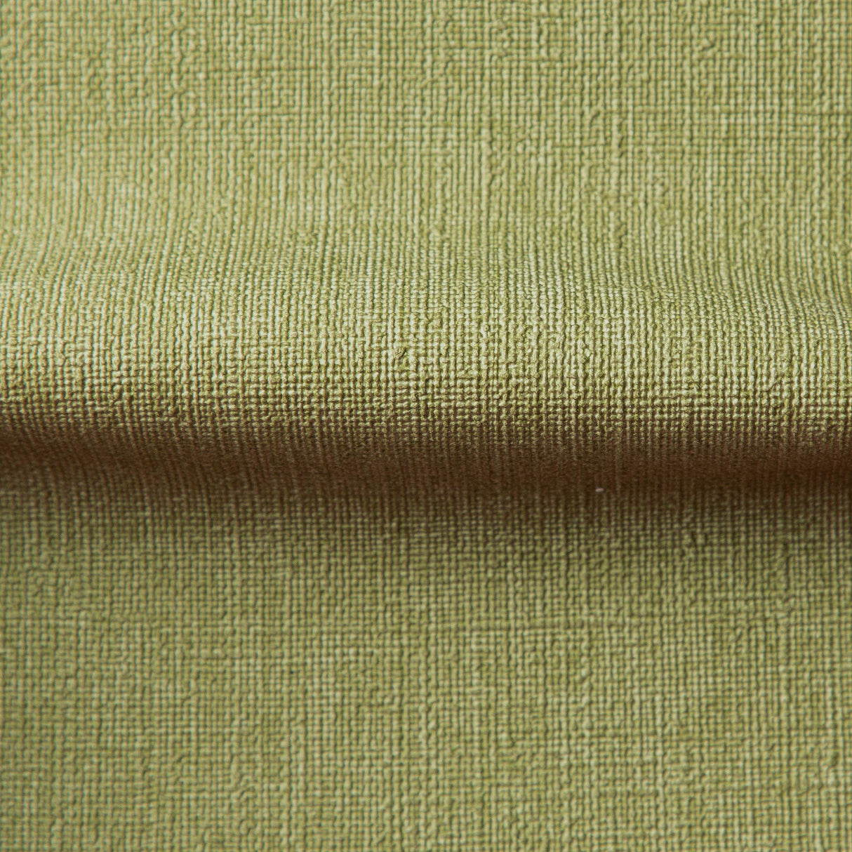 Kravet CASLIN MEADOW Upholstery Fabric