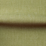 Kravet CASLIN MEADOW Upholstery Fabric