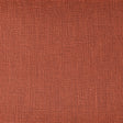 Kravet CASLIN ADOBE Upholstery Fabric