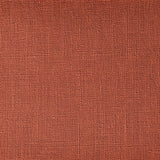 Kravet CASLIN ADOBE Upholstery Fabric