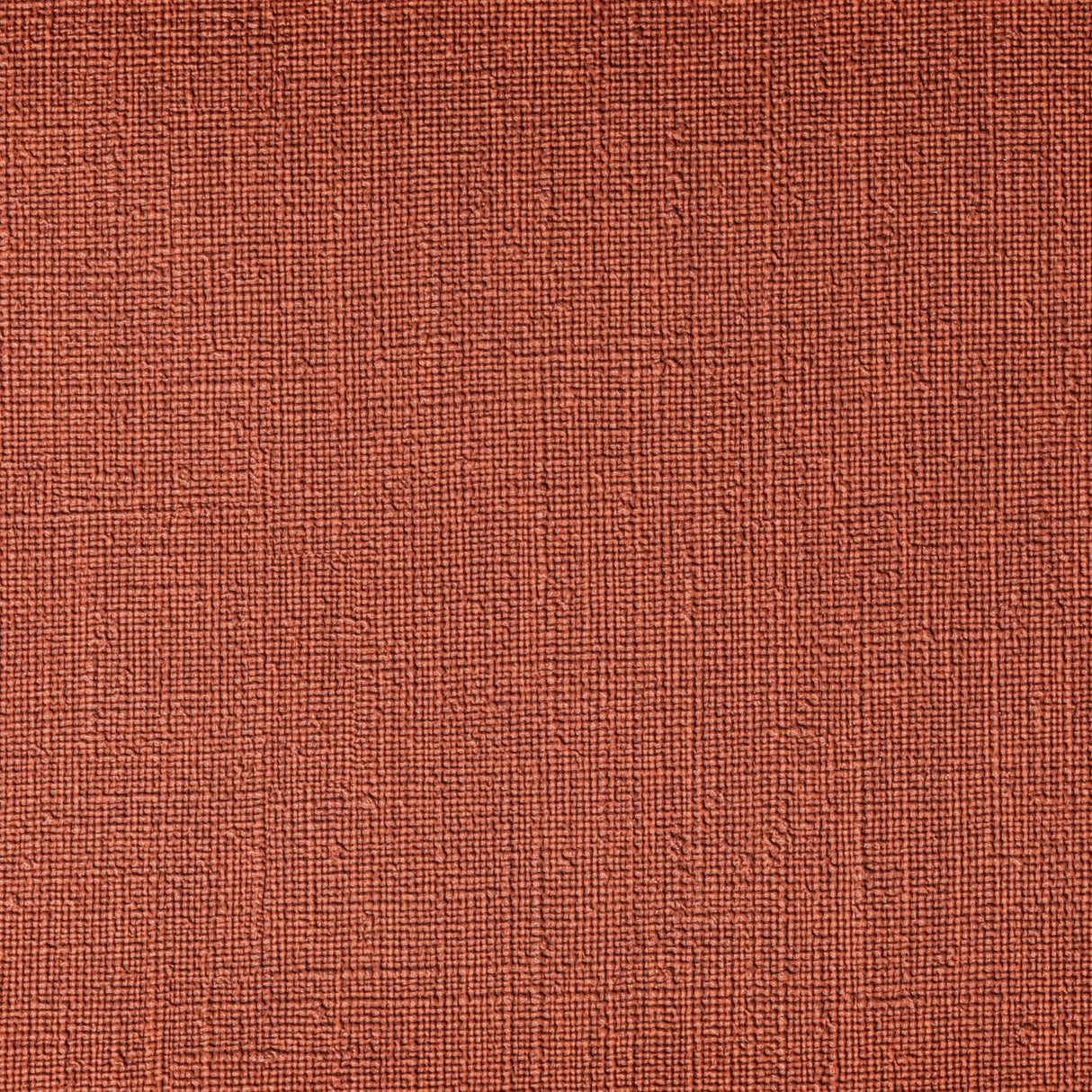 Kravet CASLIN ADOBE Upholstery Fabric