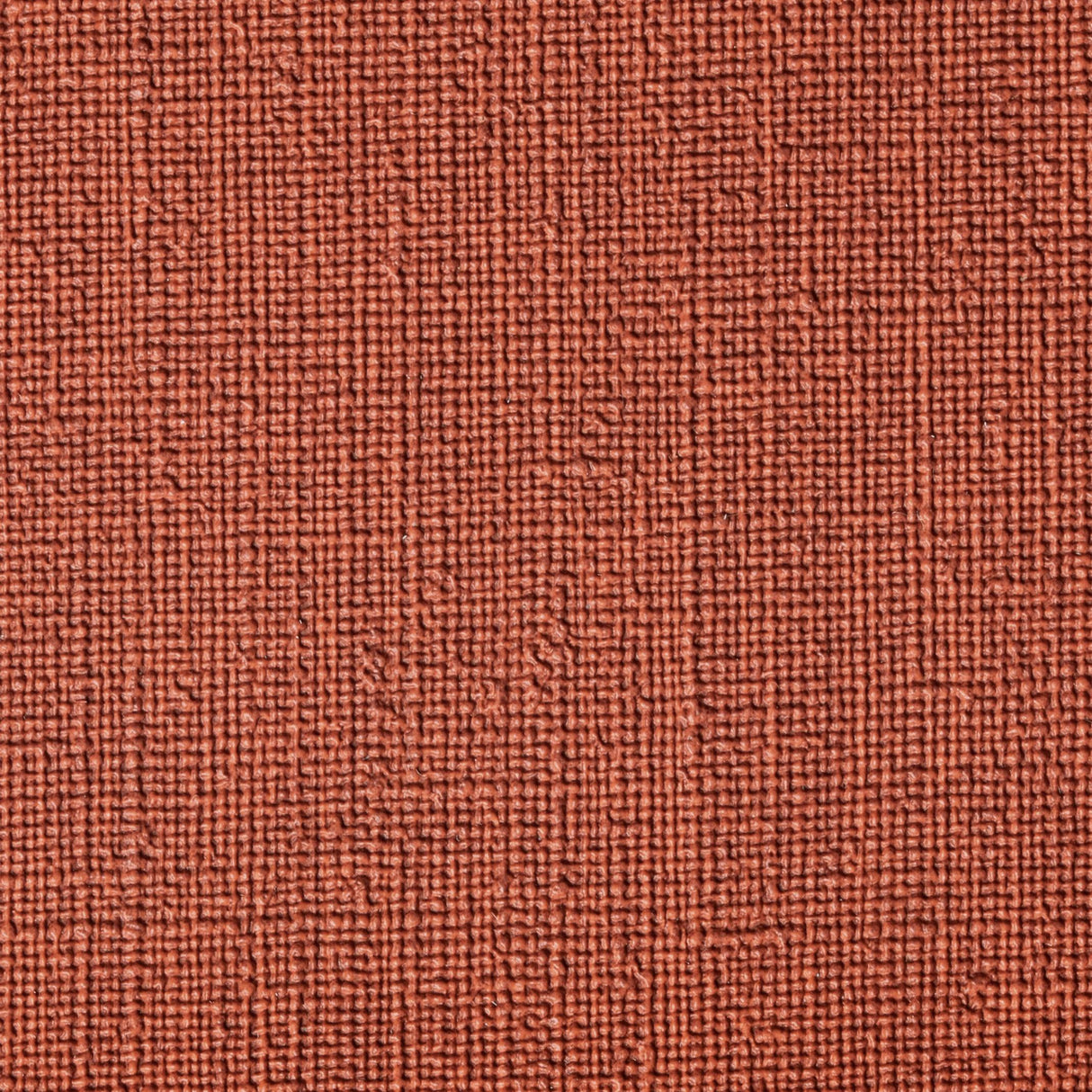 Kravet CASLIN ADOBE Upholstery Fabric