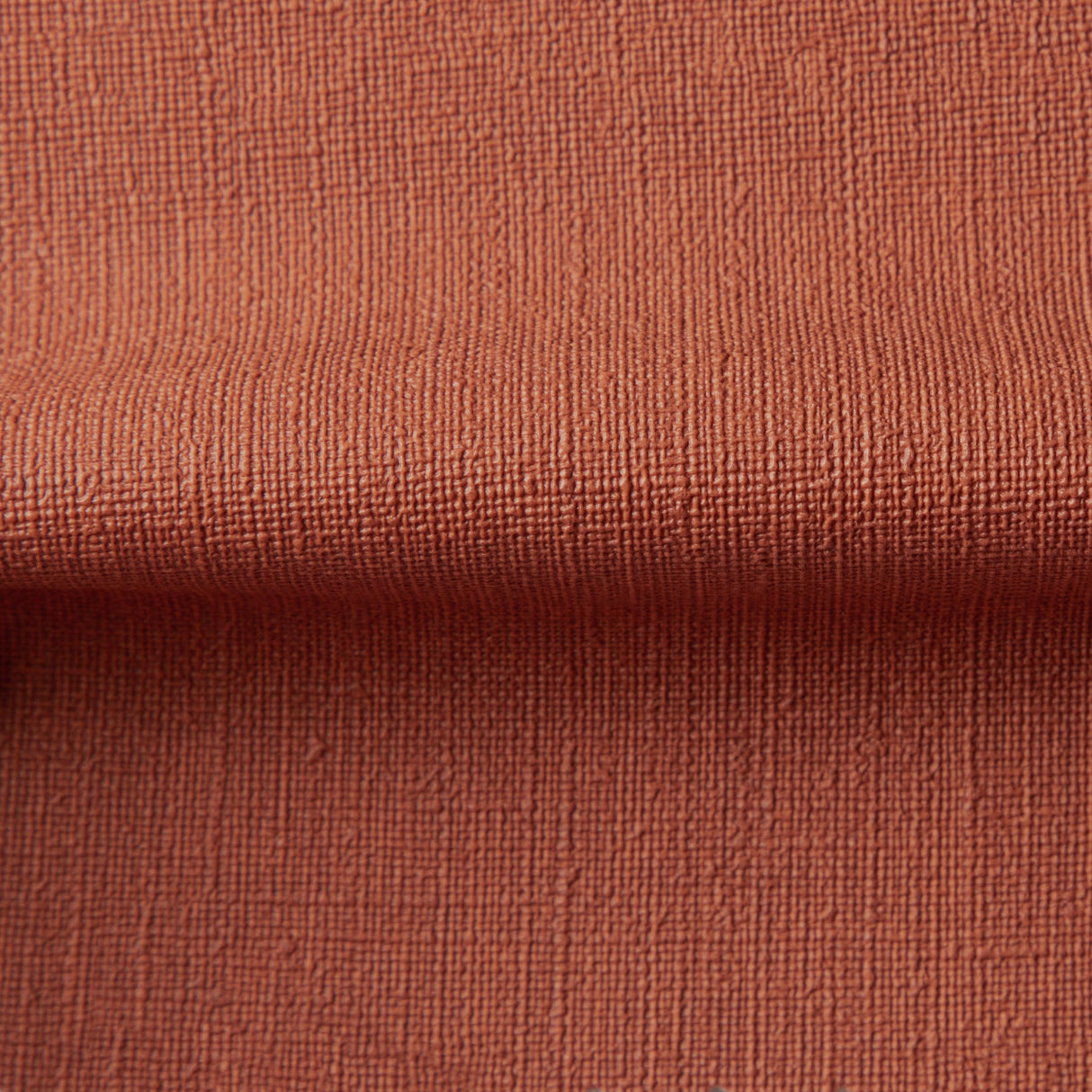 Kravet CASLIN ADOBE Upholstery Fabric