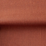 Kravet CASLIN ADOBE Upholstery Fabric